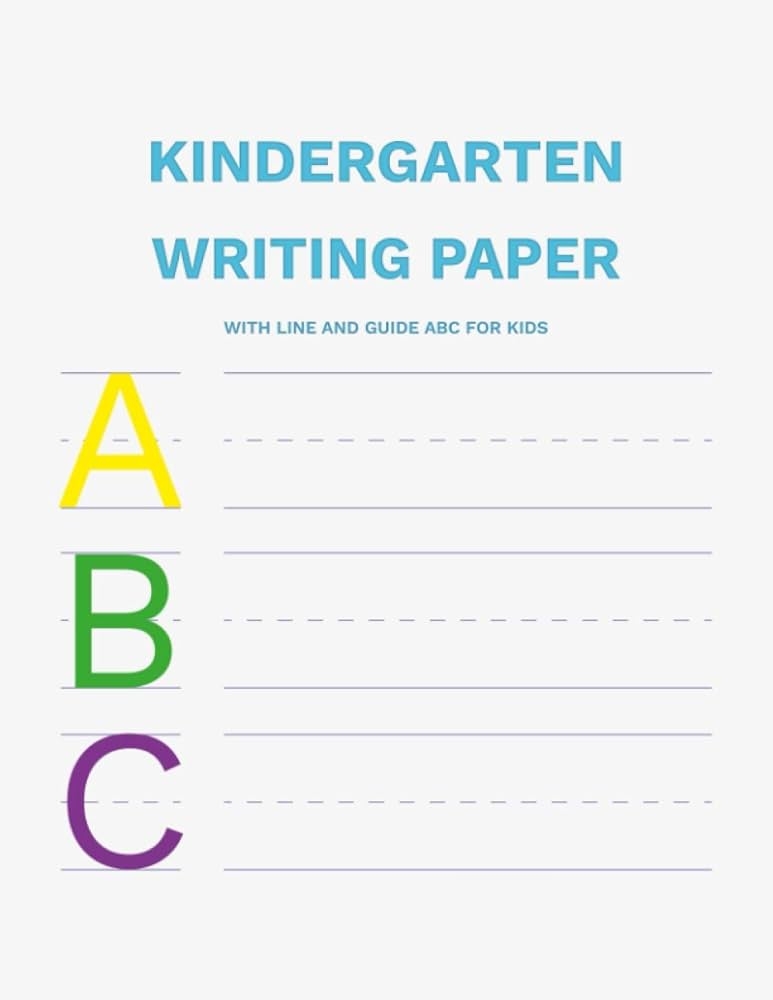 Preschool Practice ABC Writing Worksheet Printables Worksheets Library