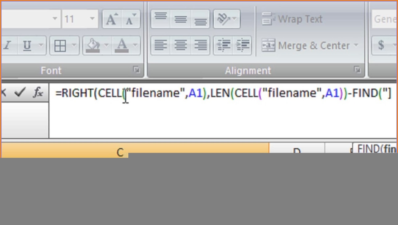 how to print an excel worksheet