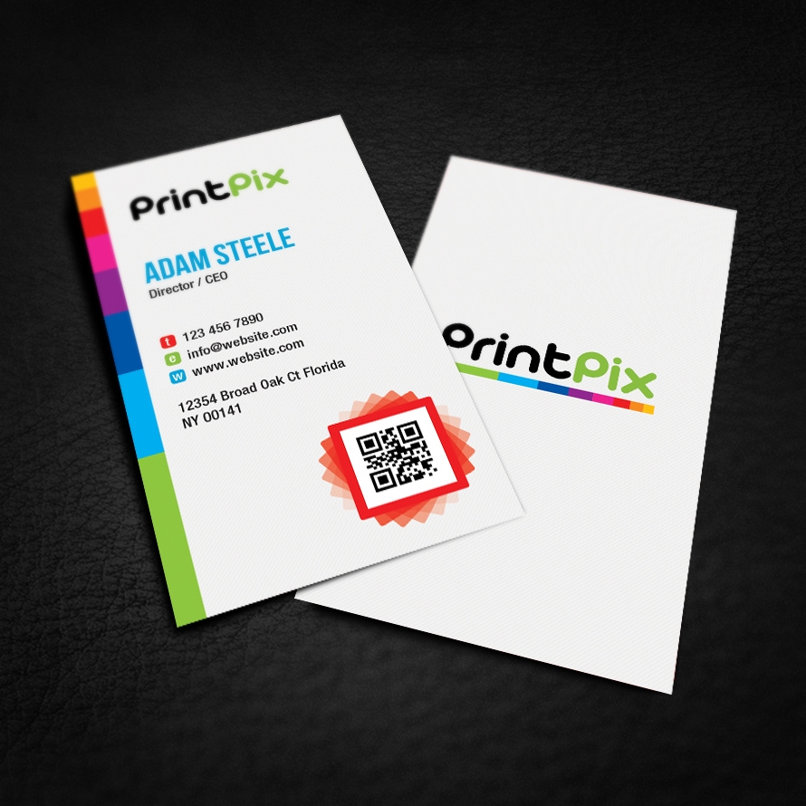 Print Personal Business Cards Uunilohi Free Printable Personal