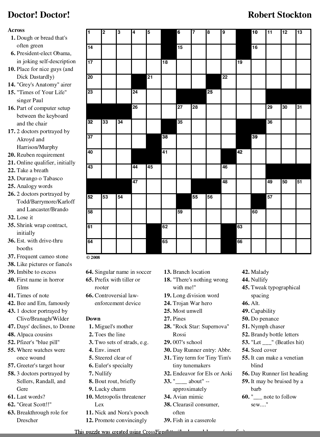 word search printable crossword puzzles