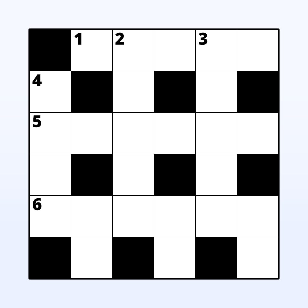the daily commuter crossword puzzle printable pdf free today