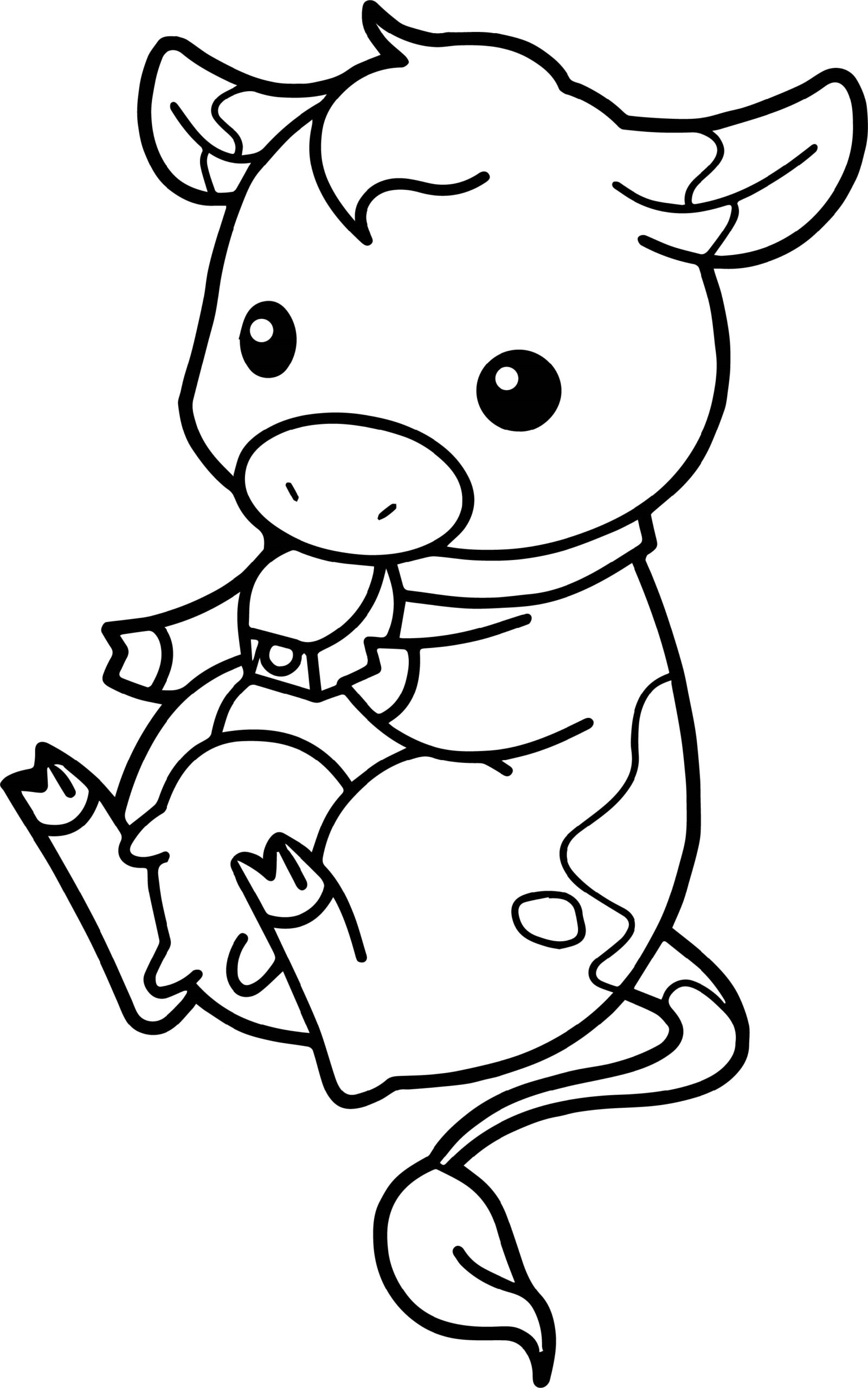 free coloring pages animals