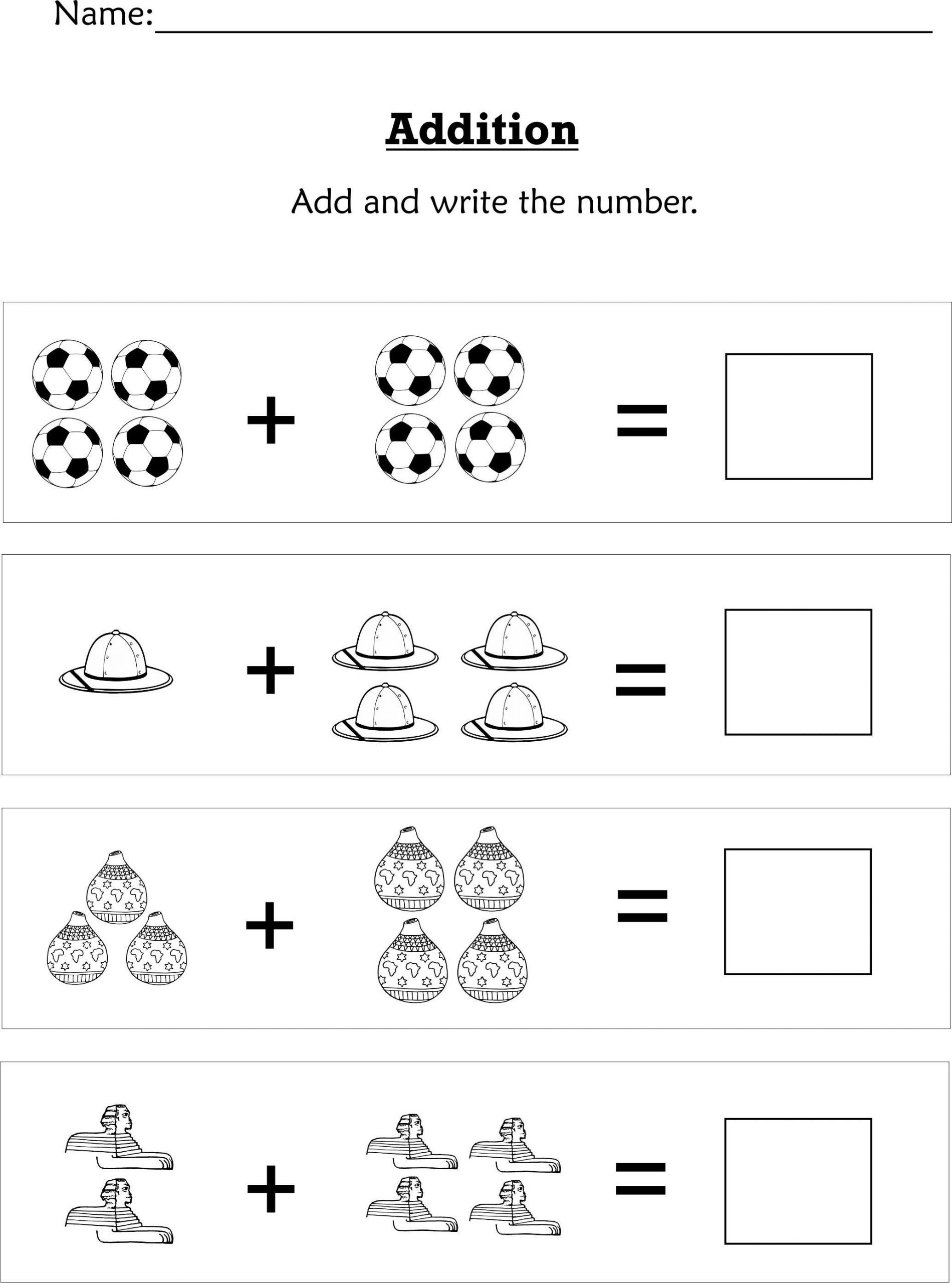 free preschool worksheets age 3-4 pdf download
