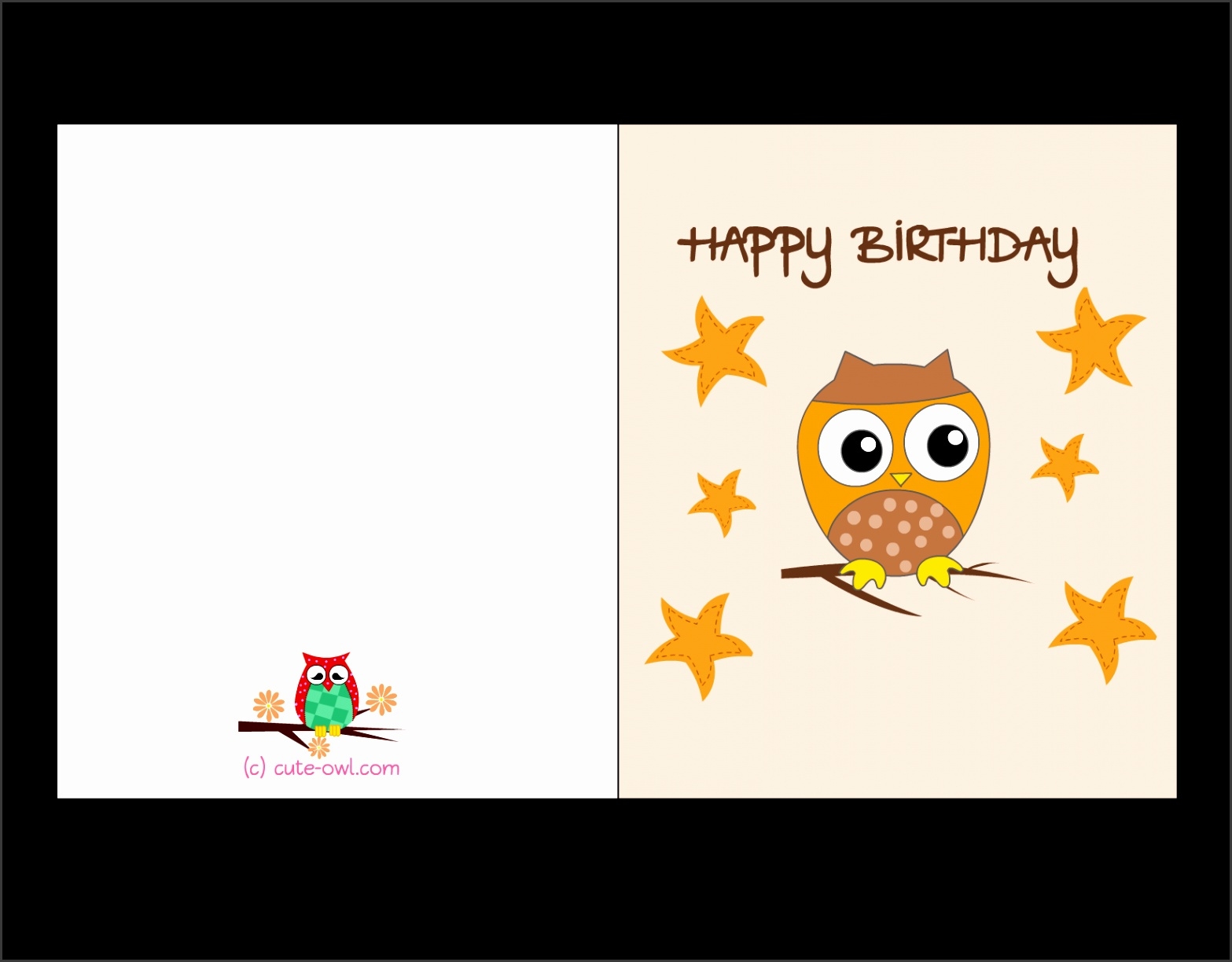 free printable greeting cards for new home