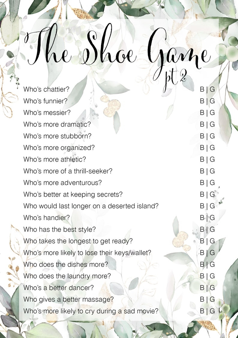 printable hen games