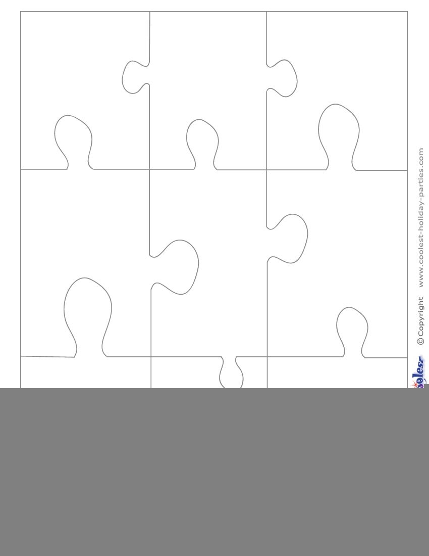 printable crossword puzzle maker free