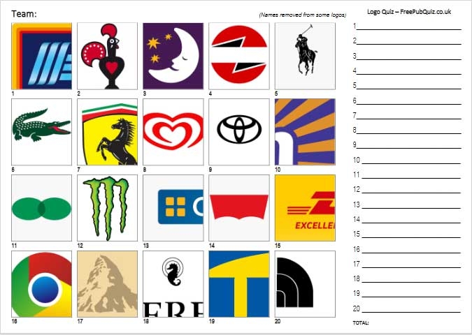 printable quiz picture round pdf