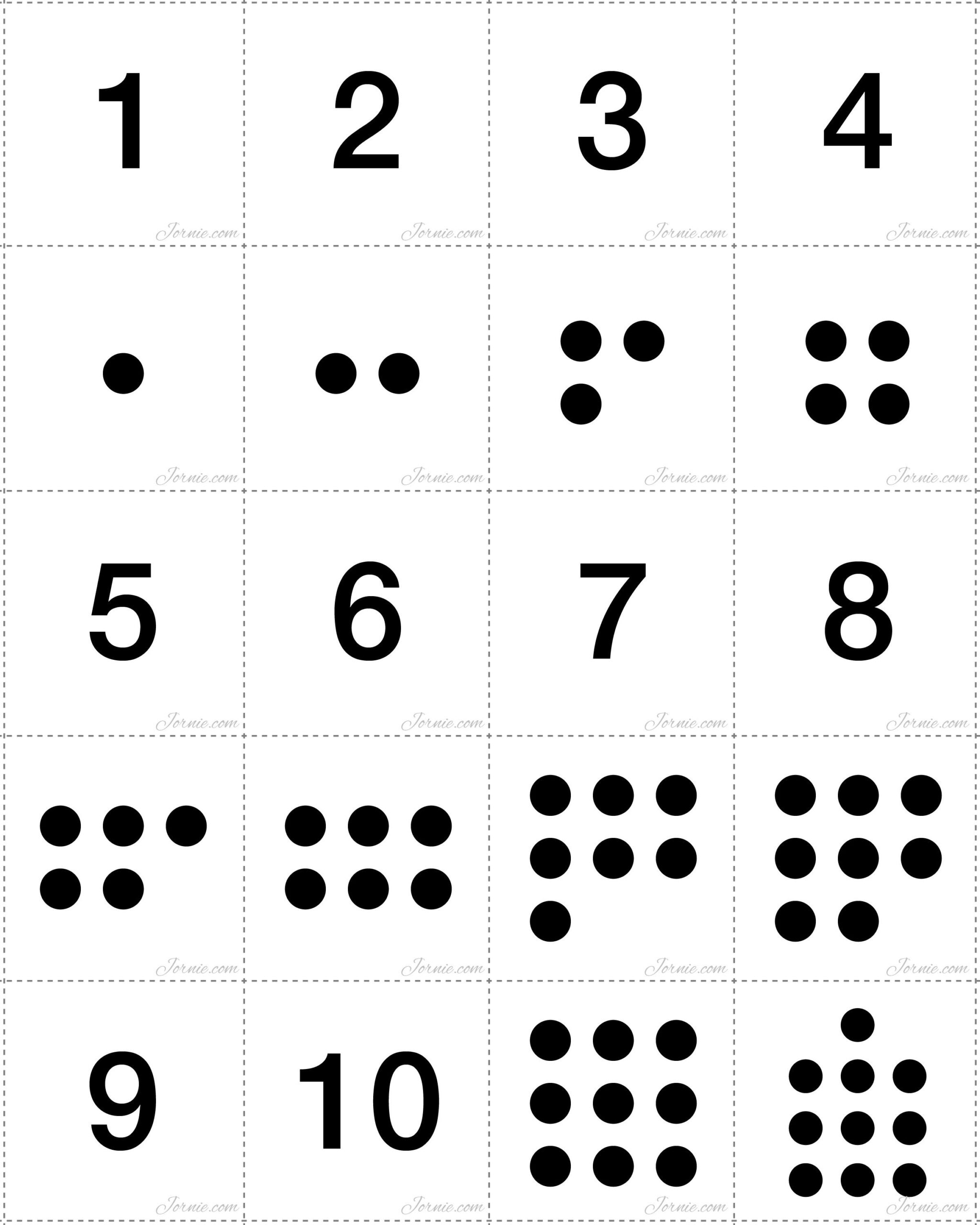 Printable Number Flash Cards 0 100 Esl Number Flashcards Free 