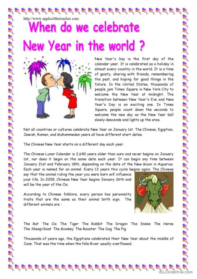 Printable Occupation Worksheet For Kindergarten Printable PDF Template