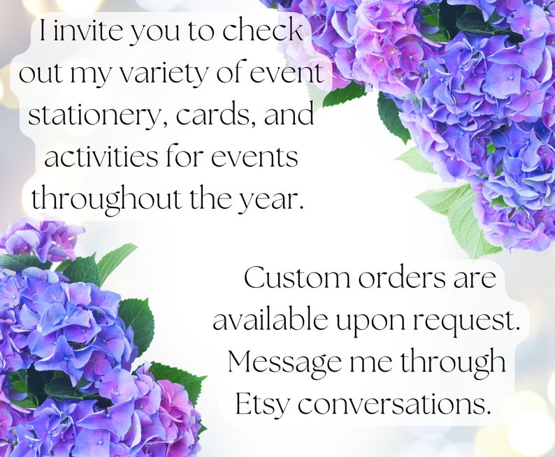 free printable partner pairing cards