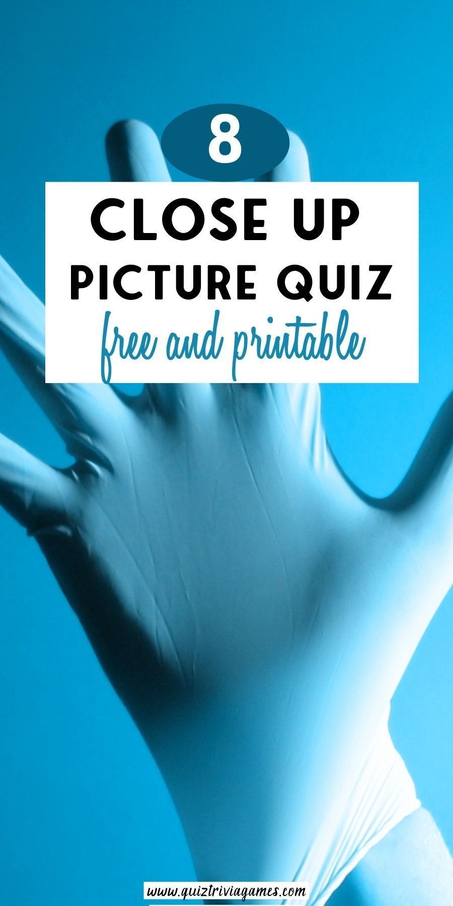 Printable Quiz Questions 2021 Set 2 Etsy Worksheets Library