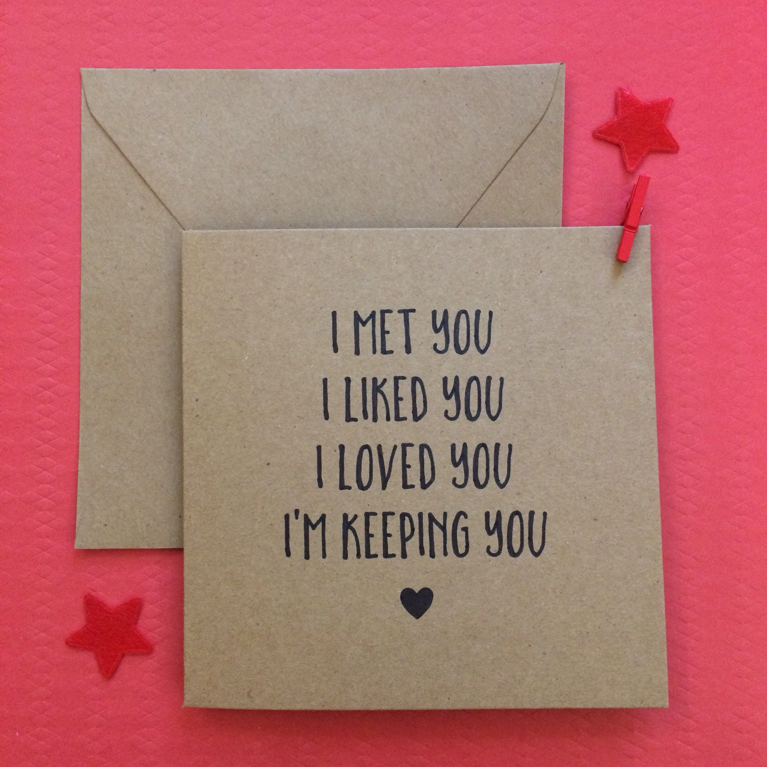 Printable Romantic Valentine Cards Printable Word Searches