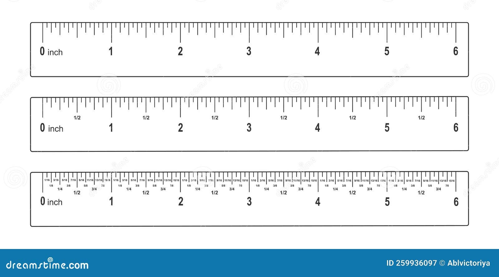 Printable Ruler With Fractions Best Store Www pinnaxis