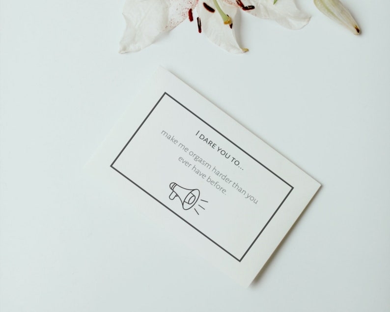 free printable sex card games