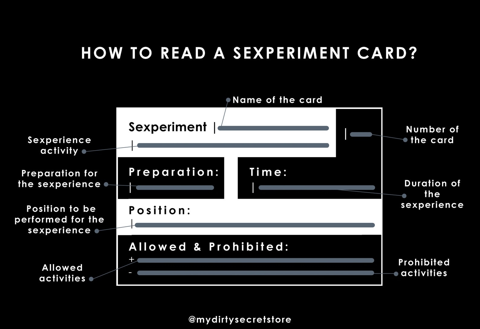 Printable Sex Game Sex Game Cards Sex Games Adult Sex Game Foreplay 