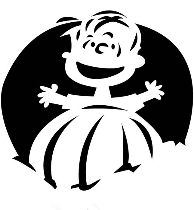 free pumpkin carving patterns printable templates