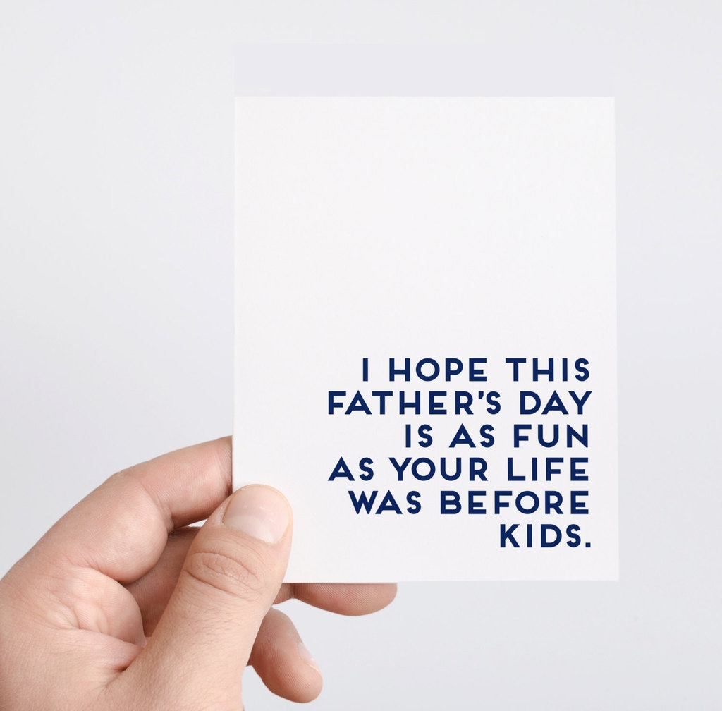 Printable Step Dad Fathers Day Cards Printable Card Free