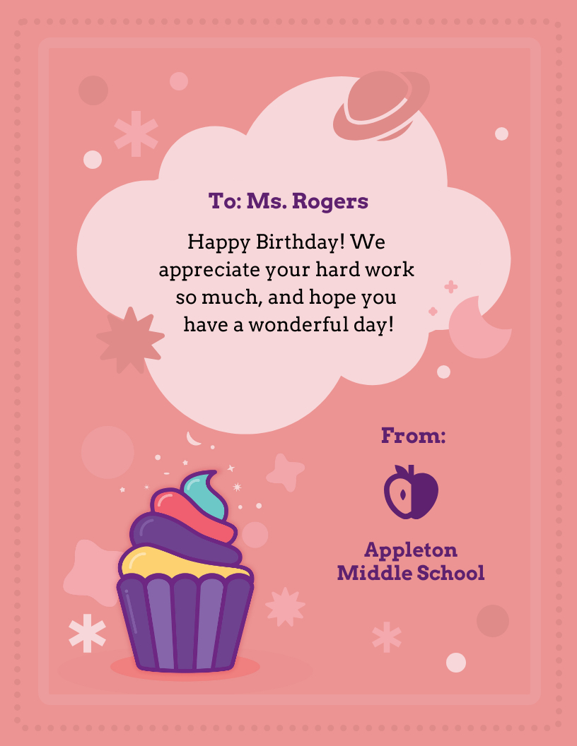 free printable religious birthday cards for him