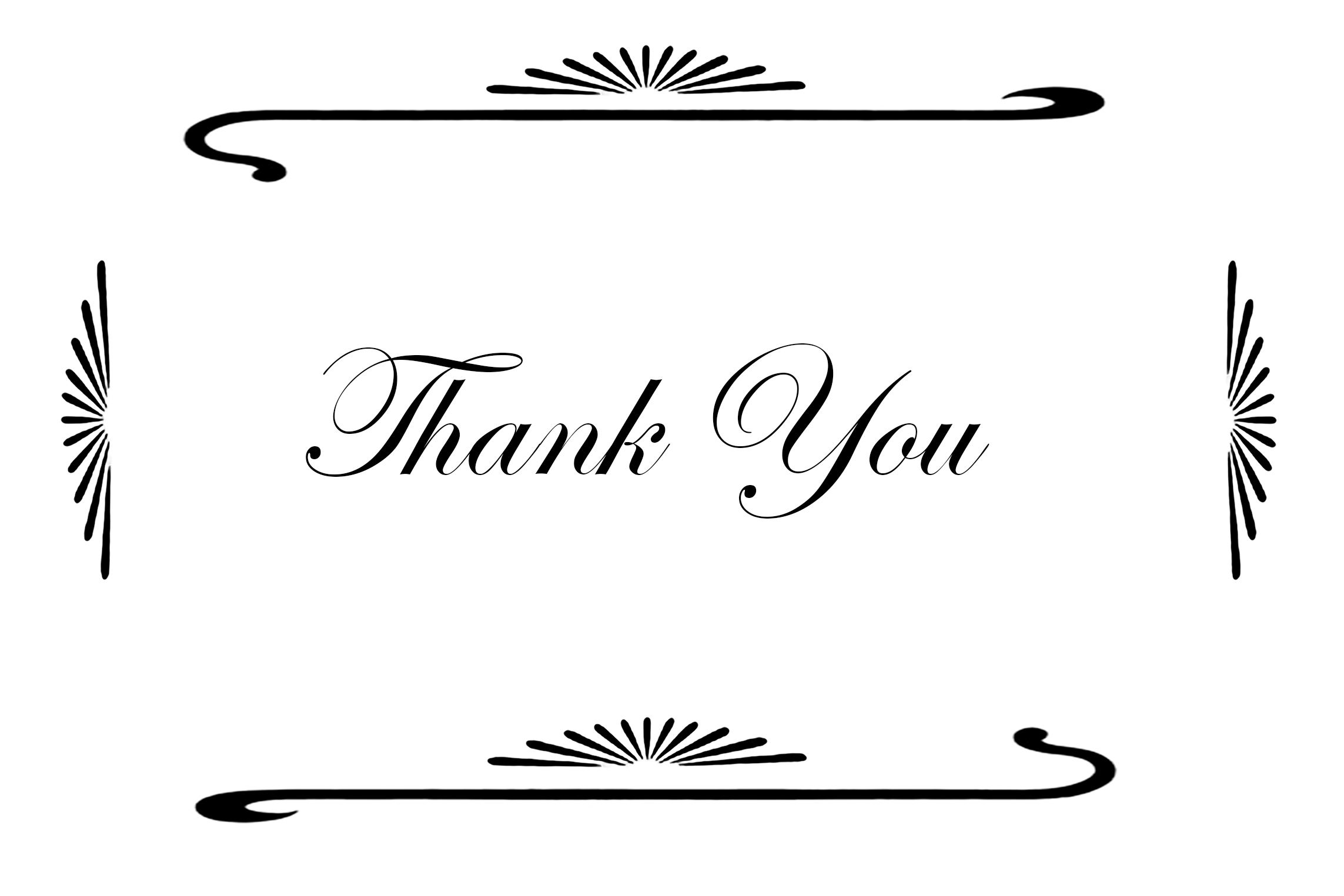 Printable Thank You Cards For Teachers Pdf Printable Cards