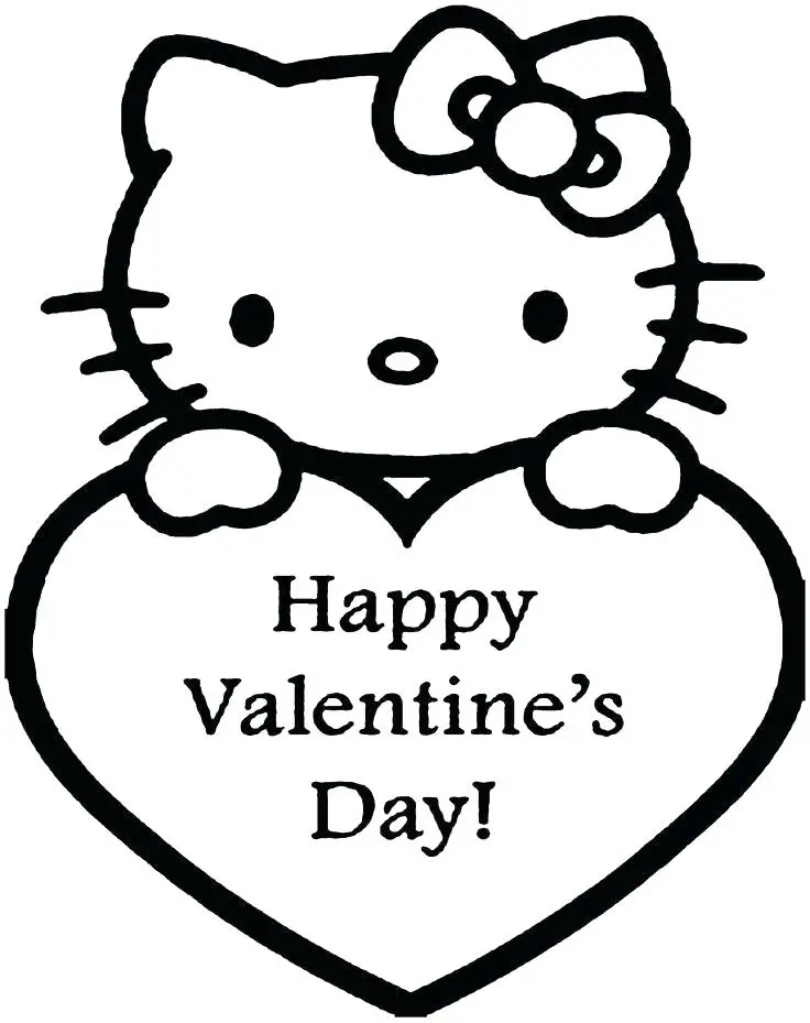 free printable valentine card for son