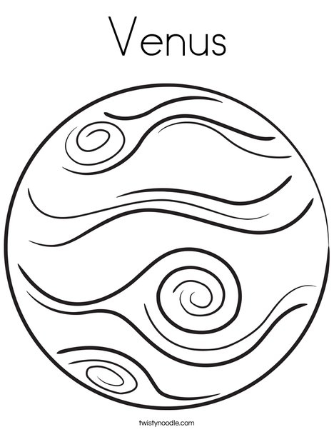 Printable Venus Flytrap Coloring Page Worksheets Library