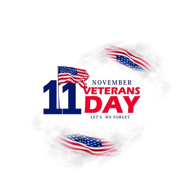 Printable Veterans Day Cards To Color Pdf Can You Say Happy Veterans Day