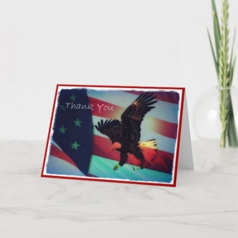 Printable Veterans Day Thank You Card Template Doc Sample EmetOnlineBlog