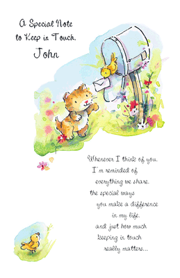 free printable just because i love you cards