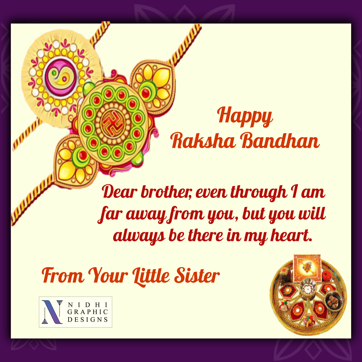 Raksha Bandhan Cards Printable Printable Word Searches