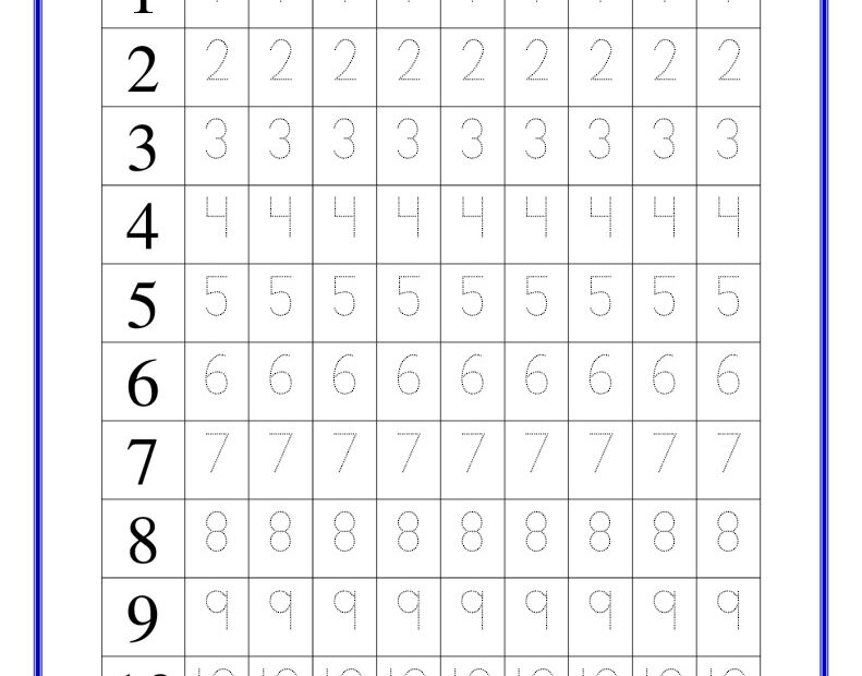 Reception Maths Worksheets Printable Horizontal Recep Vrogue co