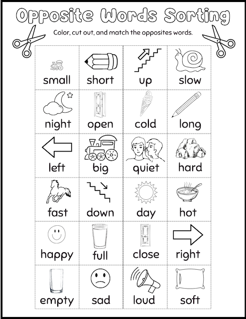 Recipe ratatouille Worksheet Live Worksheets Worksheets Library