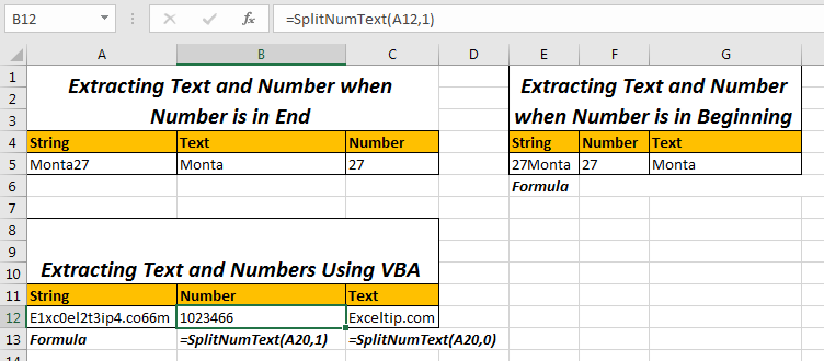 Reference Cell A1 From Alpha Worksheet Formula