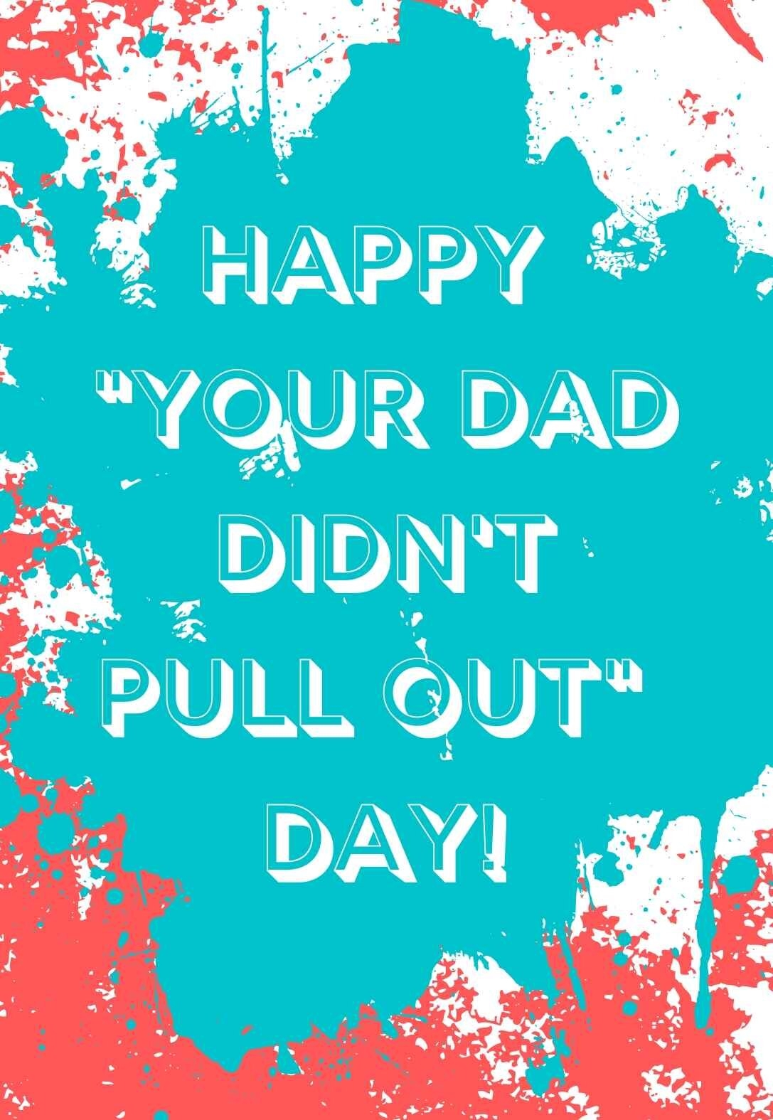 Rude Printable Birthday Cards PRINTBIRTHDAY CARDS