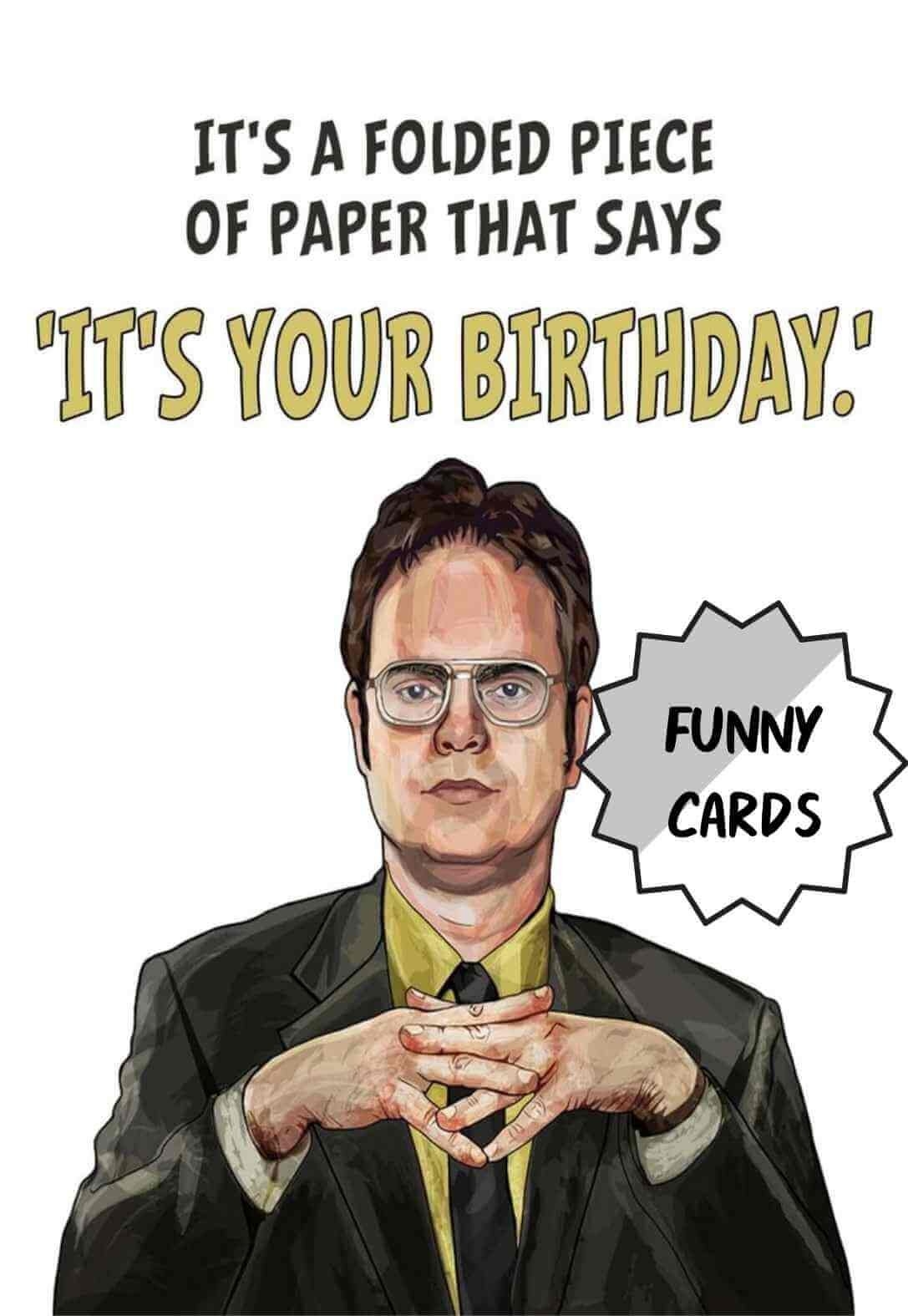 Rude Printable Birthday Cards PRINTBIRTHDAY CARDS