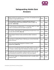 printable picture quiz with answers pdf