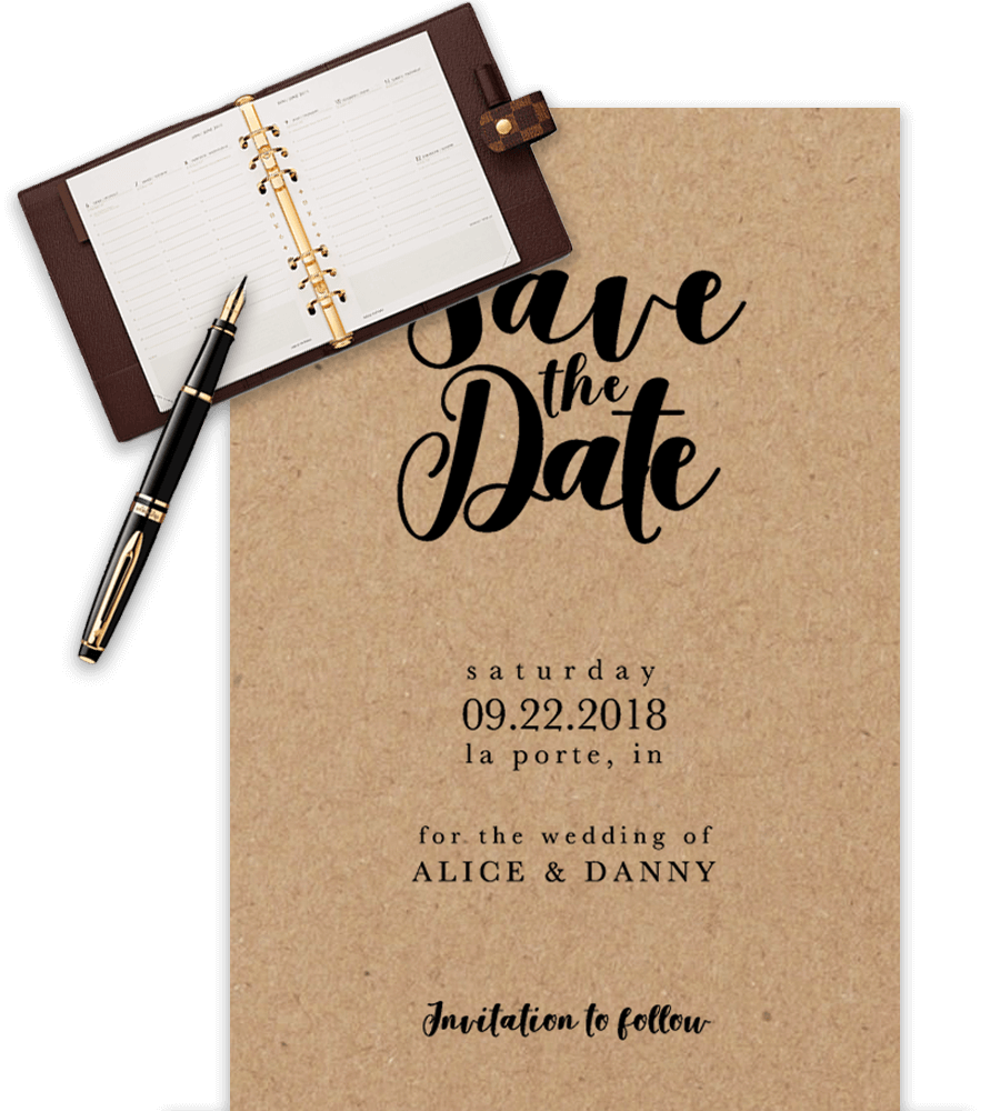 Save The Date Printable Template Printable Free Templates