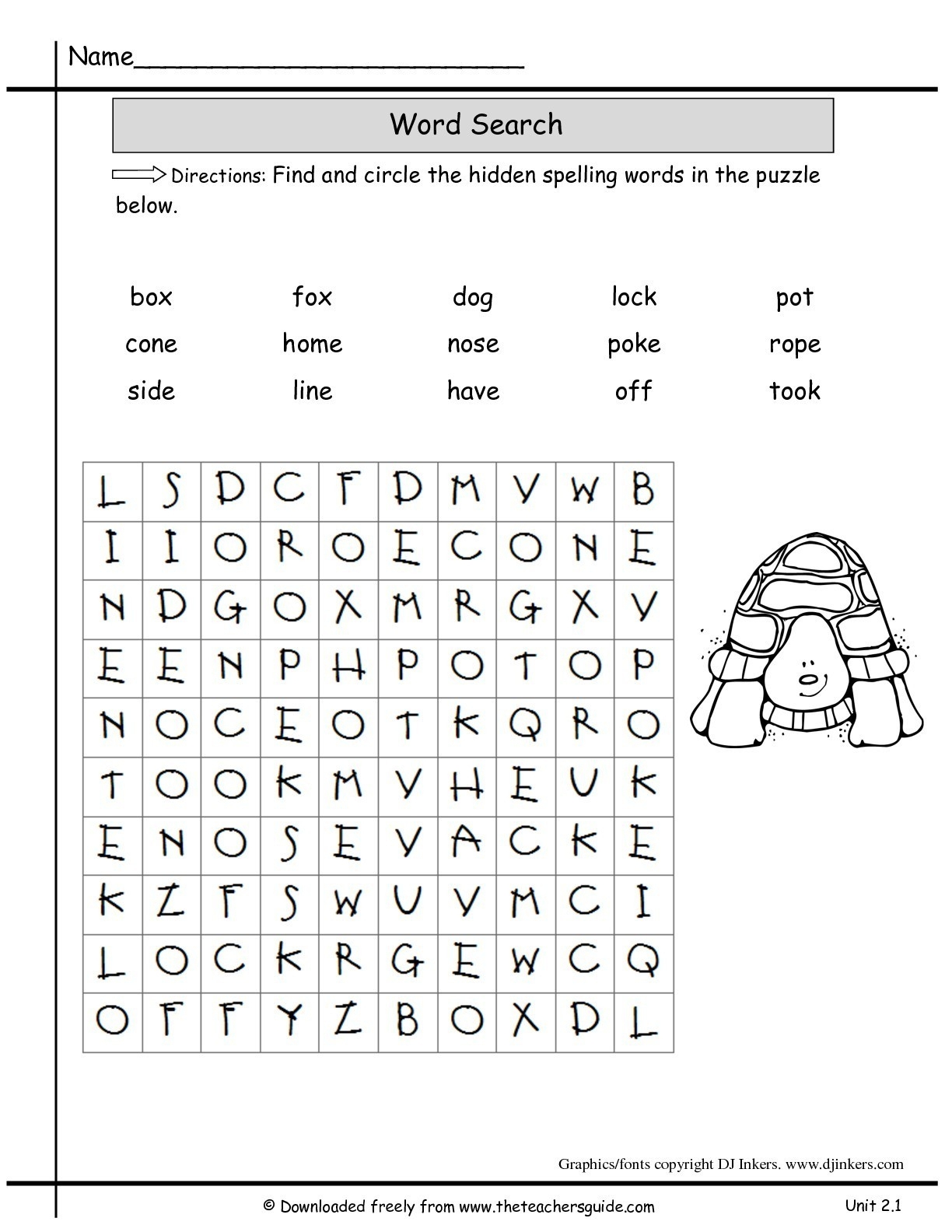 Science Fun Worksheets For 2nd Grade Scienceworksheets