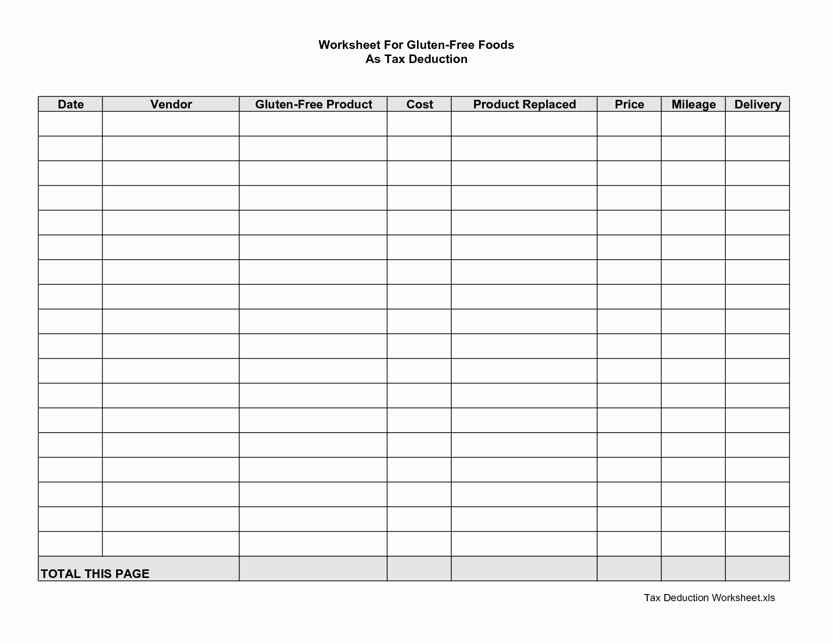 Self Employed Spreadsheet And 25 Fresh Self Employed Tax Db excel