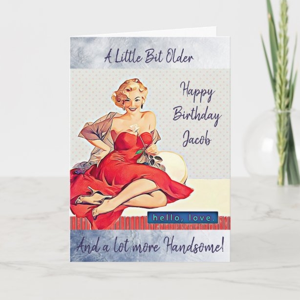 Sexy Cards Zazzle AU