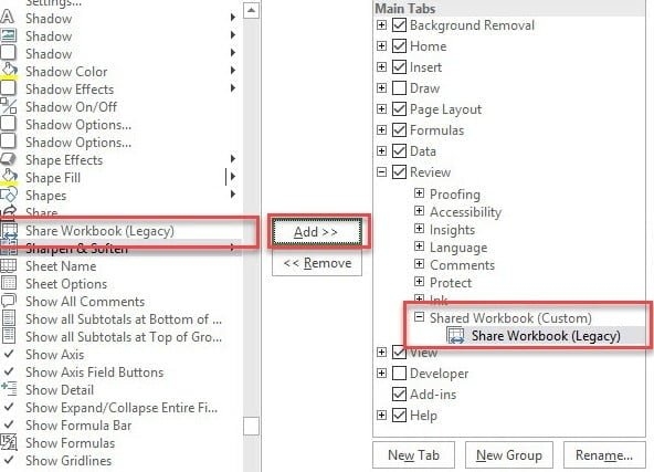 Share Excel Worksheet Worksheets For Kindergarten