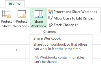 Share Excel Worksheet Worksheets For Kindergarten