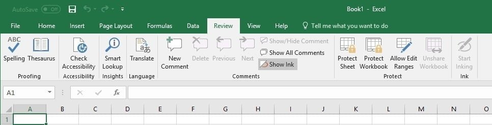 Share Excel Worksheet Worksheets For Kindergarten