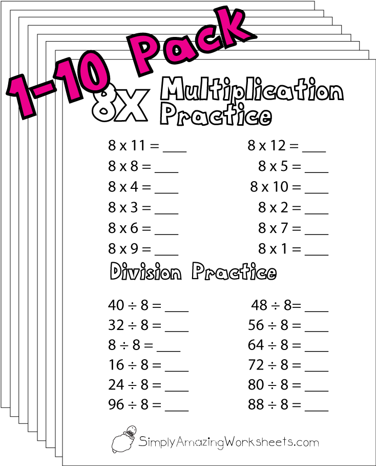 Simply Amazing Worksheets Cute Worksheets For Little Learners