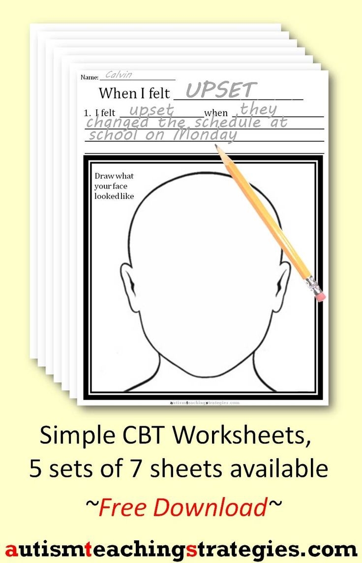 Social Work Activities Counseling Activities Therapy Counseling 