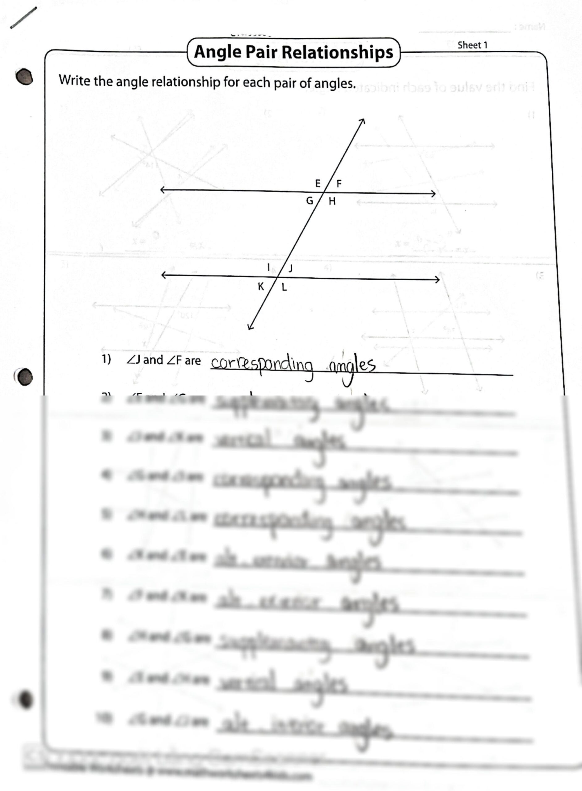 SOLUTION D2ab375b Df5a 4dcc Afbb Dcb5880b7119 Studypool Worksheets 