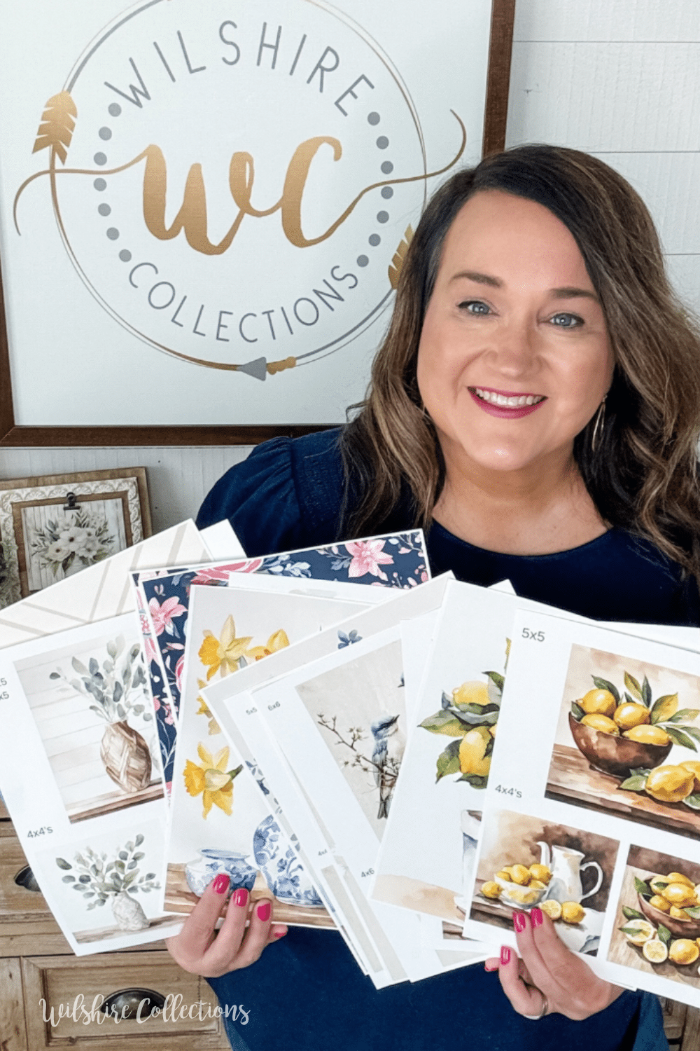 printable craft