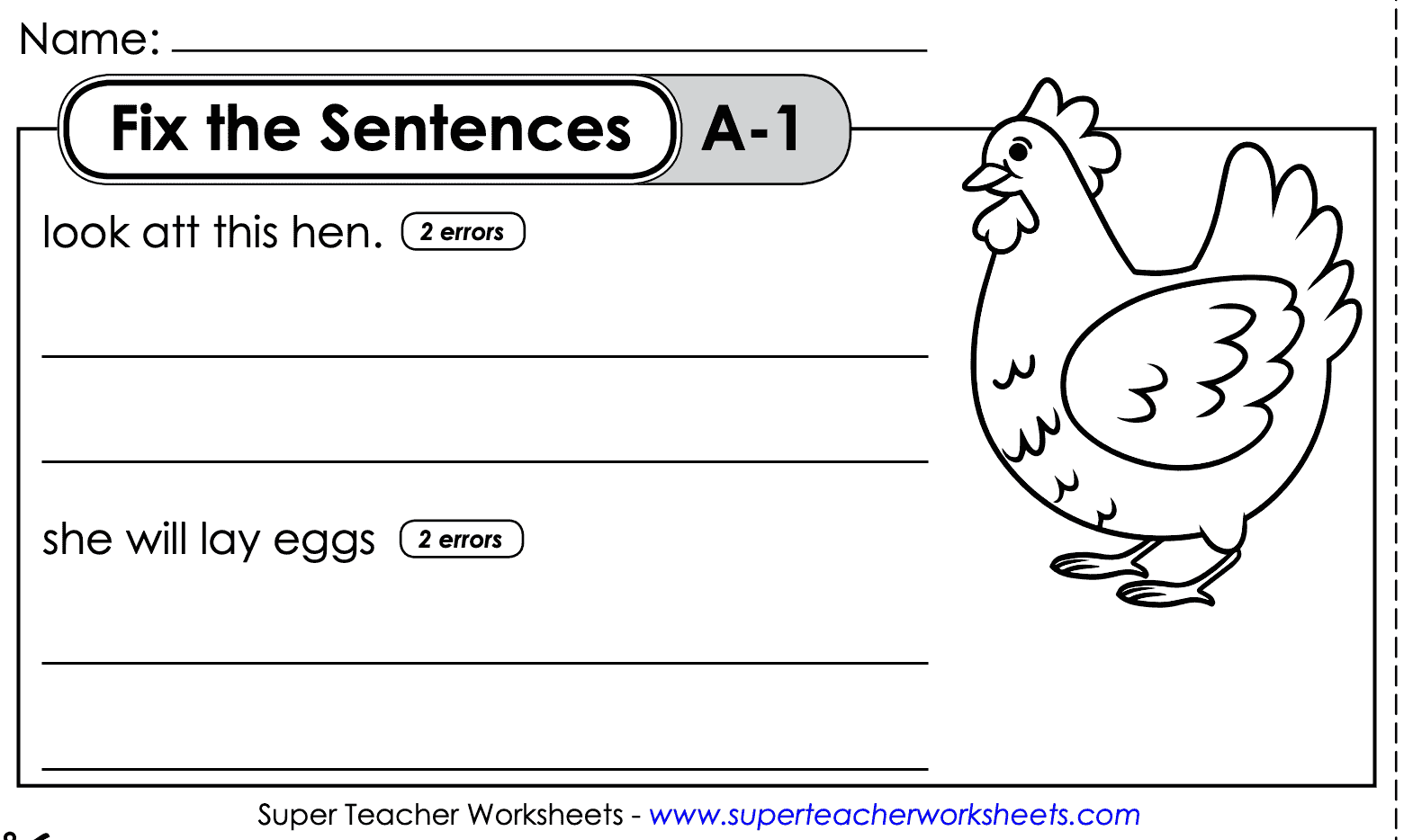 Super Teacher Worksheets NATIONALITIES PDF Word Search Latin 