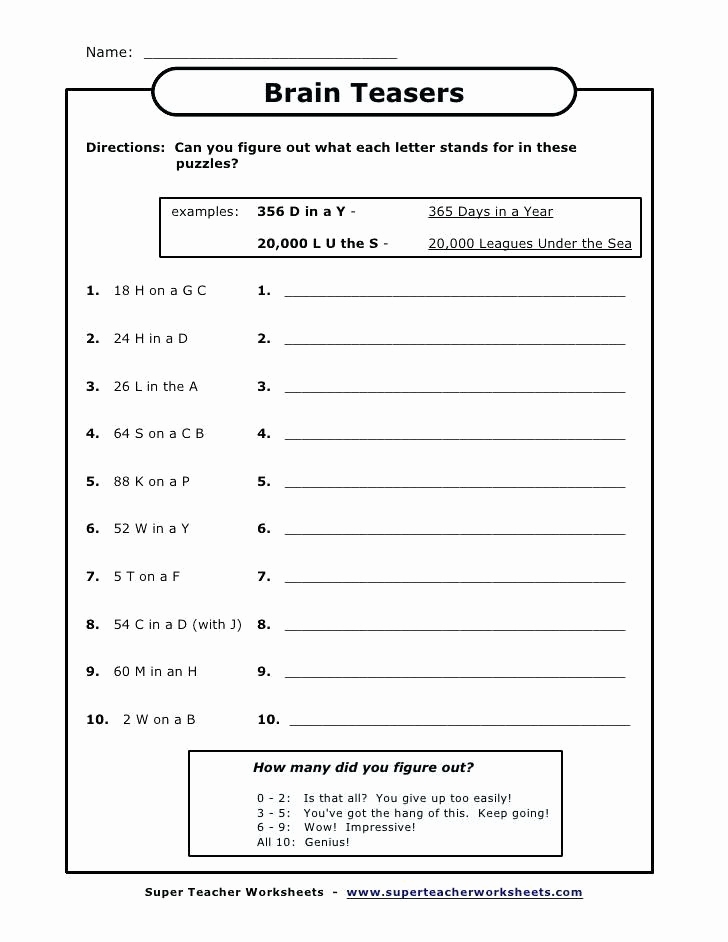 Superteacher Worksheets Login Lovely Superteacher Worksheets Login