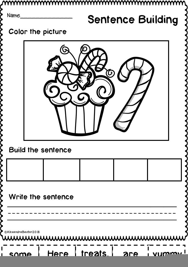 free worksheets for teachers