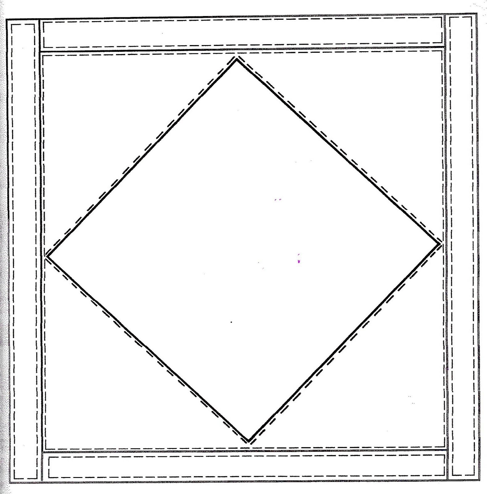 template quilt patterns free printable